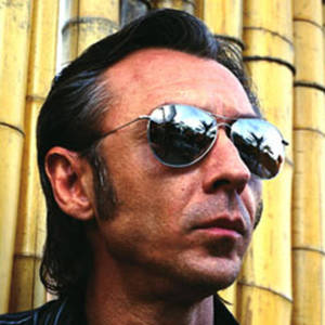 Albertino Tickets, Tour Dates and Concert