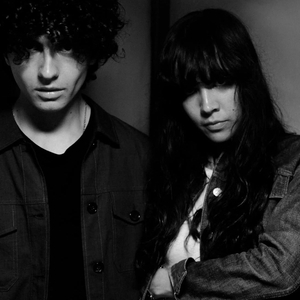 Elliot & Vincent Tickets, Tour Dates and Concert