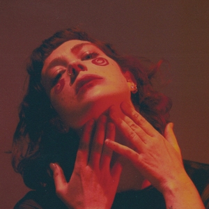 Lucy Kruger & The Lost Boys Tickets, Tour Dates and Concert