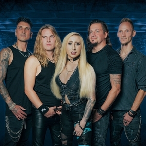 FIREBORN Tickets, Tour Dates and Concert