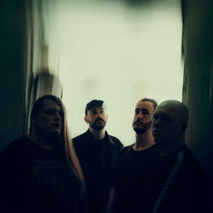 Billets, dates de tournée et concerts pour Conjurer