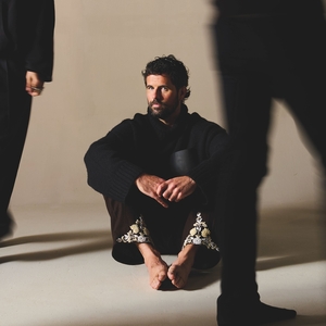 Nick Mulvey