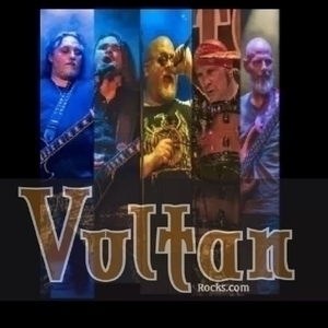 Vultan