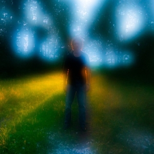 Max Forage Tickets, Tour Dates and Concerts