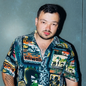 Georg Stengel Tickets, Tour Dates and Concerts