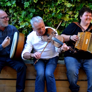 Kellys Heroes Tickets, Tour Dates and Concerts