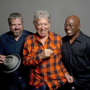 Elvin Bishop Tickets, Tour Dates and Concerts