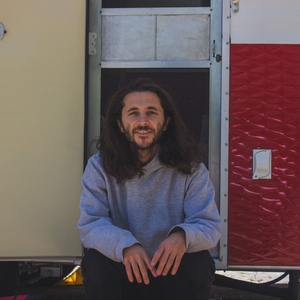 Blase Tickets, Tour Dates and Concert