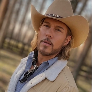 Craig Wayne Boyd Tickets, Tour Dates and Concerts
