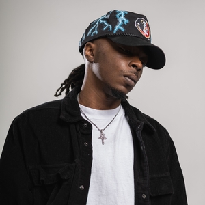 Quintin Tyevon Tickets, Tour Dates and Concert