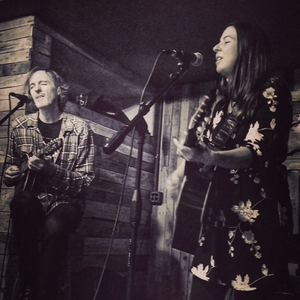 Lisa Bastoni Tickets, Tour Dates and Concerts