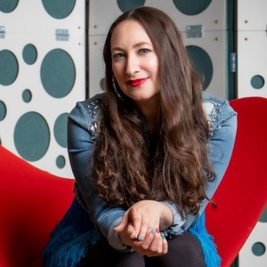 Rachael Sage Tickets, Tour Dates and Concert