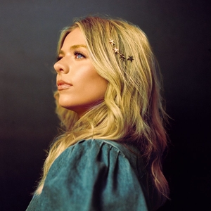 Anne Wilson Tickets, Tour Dates and Concerts