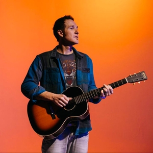 Ryan Stevenson Tickets, Tour Dates and Concerts