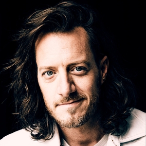 Tyler Hubbard Tickets, Tour Dates and Concerts
