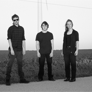 moon rules apply Tickets, Tour Dates and Concert