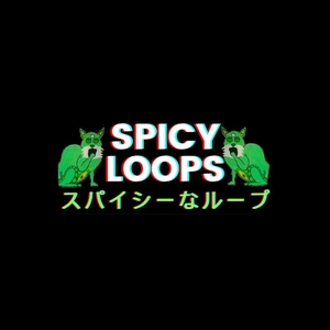 Spicy Loops Tickets, Tour Dates and Concerts