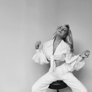 Chrissi Poland Tickets, Tour Dates and Concert