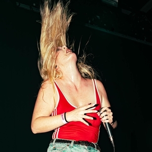 Nuxx Tickets, Tour Dates and Concerts