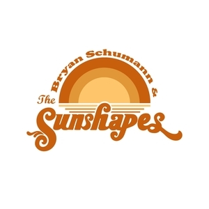 Bryan Schumann & The Sunshapes Tickets, Tour Dates and Concert