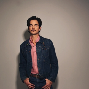 Paul Pfau Tickets, Tour Dates and Concert