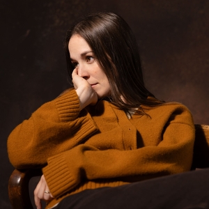 Margaret Glaspy Tickets, Tour Dates and Concerts