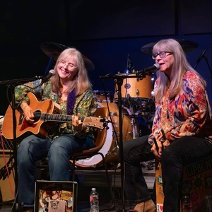 The Keller Sisters Tickets, Tour Dates and Concerts