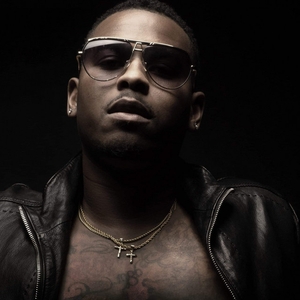 Tonio Armani Tickets, Tour Dates and Concert