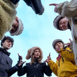 Truthpaste Tickets, Tour Dates and Concerts
