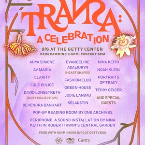 Dirty Projectors Tickets, Tour Dates and Concerts