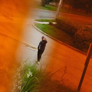 Micah E. Wood Tickets, Tour Dates and Concerts