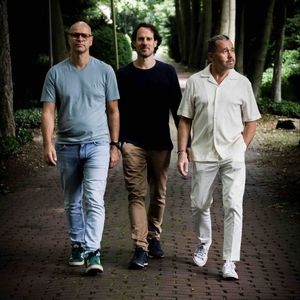 Nils Wogram Tickets, Tour Dates and Concerts
