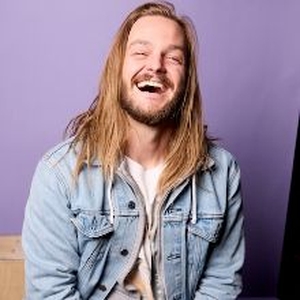 Bobby Jaycox Tickets, Tour Dates and Concerts