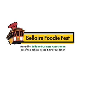 Ezra Charles Band @ Bellaire Pavilion