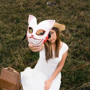 Billets, dates de tournée et concerts pour Rogerem