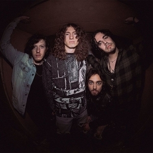 Scarhaven Tickets, Tour Dates and Concerts