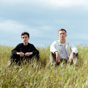 KOAN Sound Tickets, Tour Dates and Concert