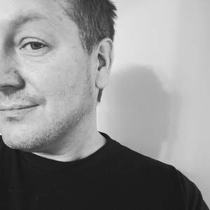 Matthew Jones Official Tickets, Tour Dates and Concerts