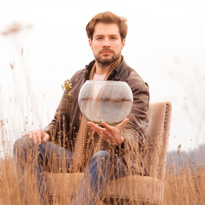 Tanner Cundy Tickets, Tour Dates and Concerts
