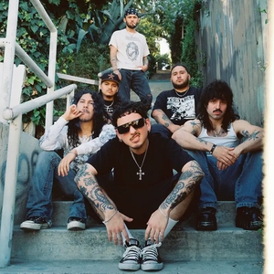 LIE Tickets, Tour Dates and Concerts