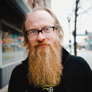 Jason Benefield