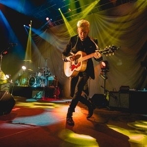 The Verve Pipe Tickets, Tour Dates and Concert