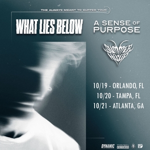 Summer Hoop Tickets, Tour Dates and Concerts