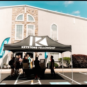 Monetti Ministries @ Keystone Montgomeryville