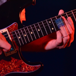 Daniel Anderson Tickets, Tour Dates and Concerts