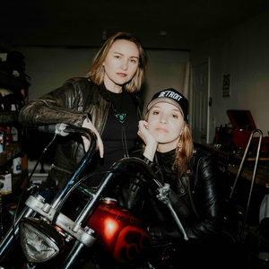 King Margo Tickets, Tour Dates and Concerts