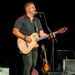 Mike Annuzzi Tickets, Tour Dates and Concert