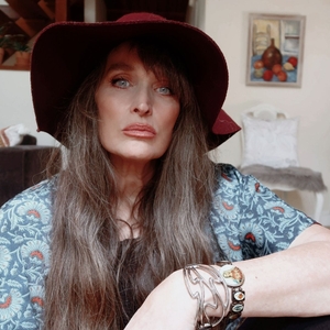 Kerri Powers Tickets, Tour Dates and Concerts