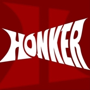 Entradas, fechas de la gira y Conciertos de Honker