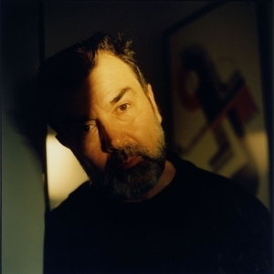 Billets, dates de tournée et concerts pour Perio